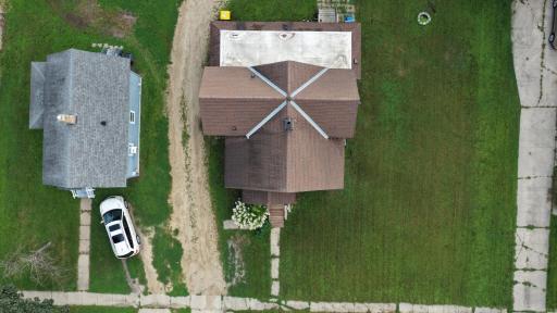 DJI_20260819220213_0047_D.jpg