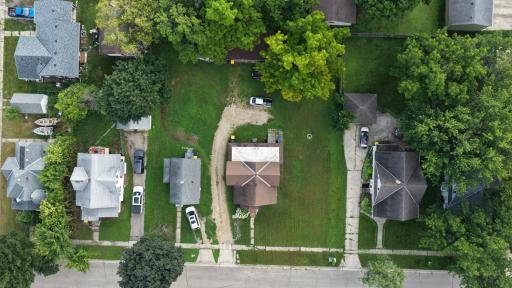 DJI_20260819220138_0045_D.jpg