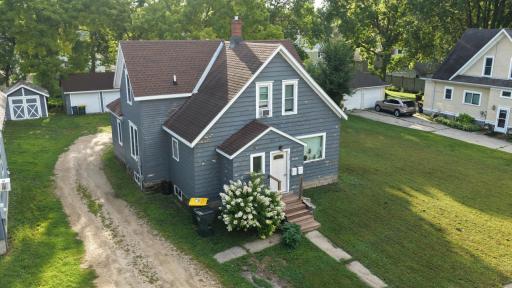 DJI_20260819215740_0039_D.jpg