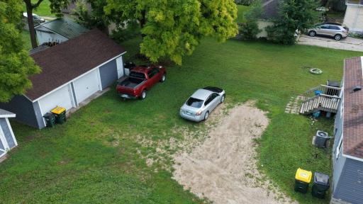 DJI_20260819220048_0043_D.jpg