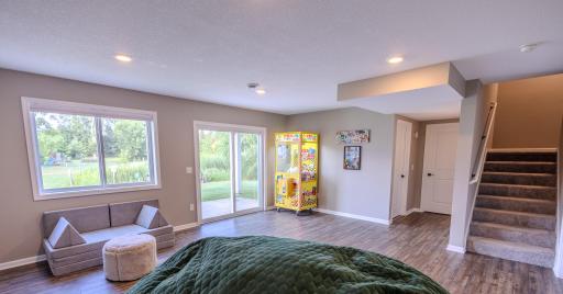 19130 Galloway Circle, Corcoran, MN 55340