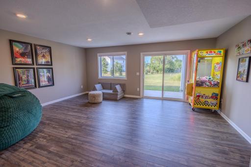 19130 Galloway Circle, Corcoran, MN 55340