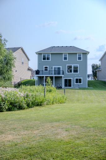 19130 Galloway Circle, Corcoran, MN 55340