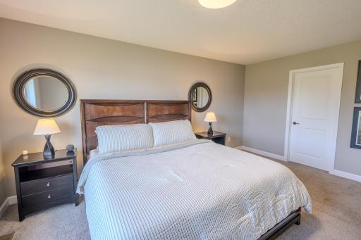 19130 Galloway Circle, Corcoran, MN 55340