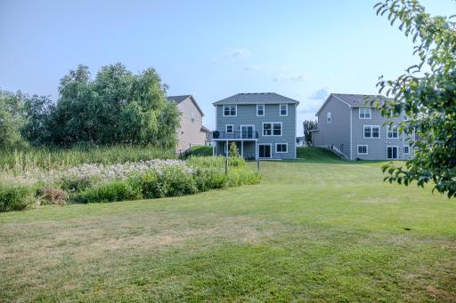 19130 Galloway Circle, Corcoran, MN 55340