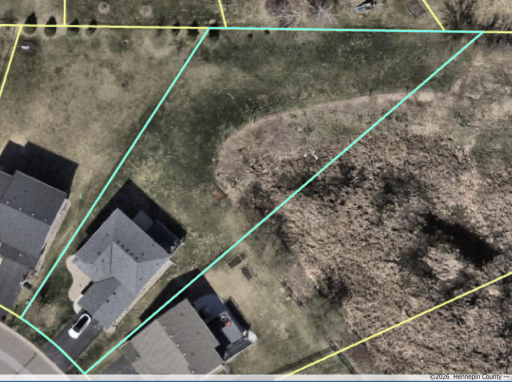 19130 Galloway Circle, Corcoran, MN 55340