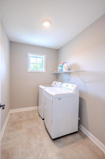 19130 Galloway Circle, Corcoran, MN 55340