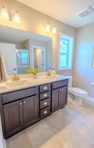 19130 Galloway Circle, Corcoran, MN 55340
