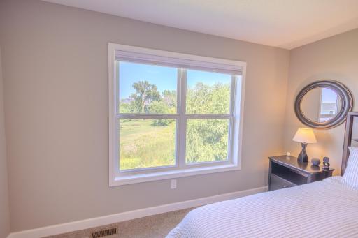 19130 Galloway Circle, Corcoran, MN 55340