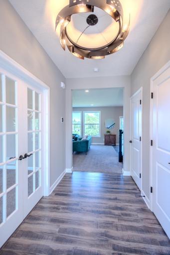 19130 Galloway Circle, Corcoran, MN 55340