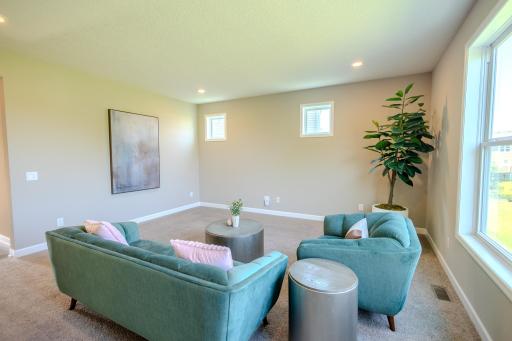 19130 Galloway Circle, Corcoran, MN 55340