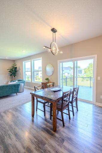 19130 Galloway Circle, Corcoran, MN 55340