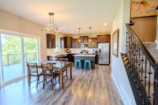 19130 Galloway Circle, Corcoran, MN 55340