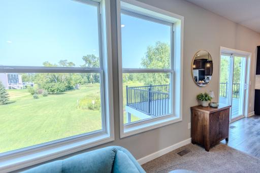 19130 Galloway Circle, Corcoran, MN 55340