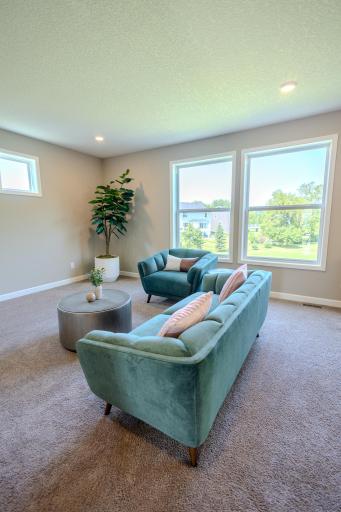 19130 Galloway Circle, Corcoran, MN 55340