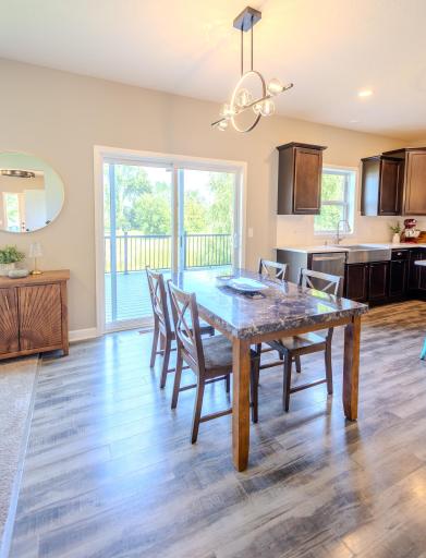 19130 Galloway Circle, Corcoran, MN 55340
