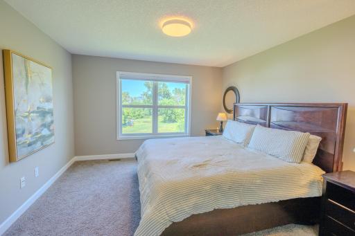 19130 Galloway Circle, Corcoran, MN 55340