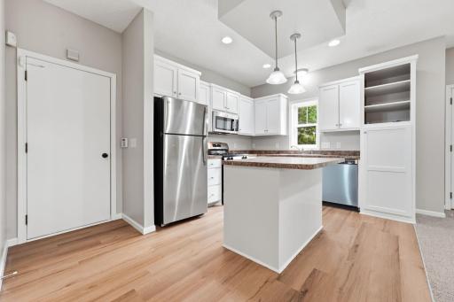 9-web-or-mls-DSC03508.jpg