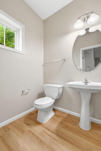 15-web-or-mls-DSC03526.jpg