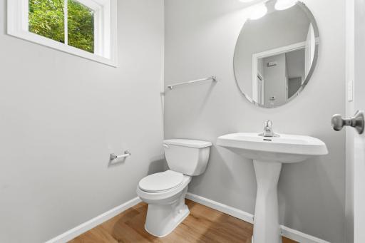 14-web-or-mls-DSC03523.jpg
