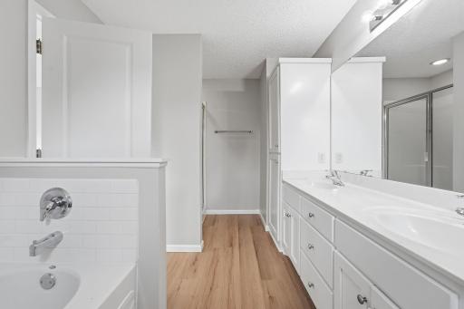 23-web-or-mls-DSC03550.jpg