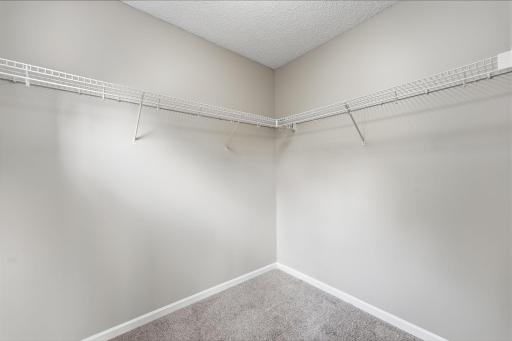 24-web-or-mls-DSC03553.jpg