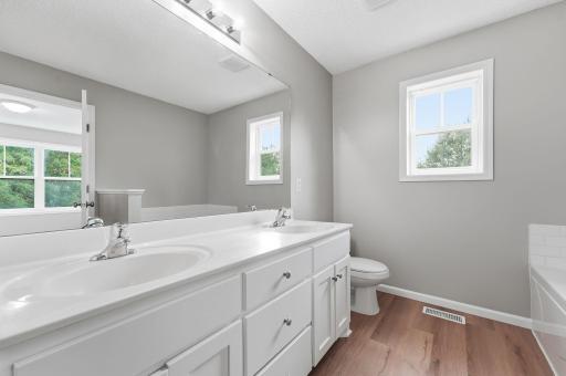 21-web-or-mls-DSC03541.jpg
