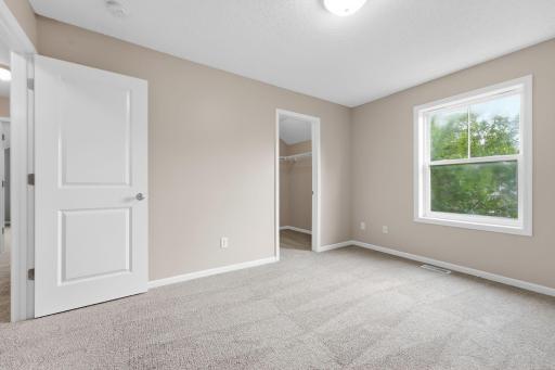 27-web-or-mls-DSC03559.jpg