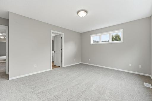20-web-or-mls-DSC03538.jpg