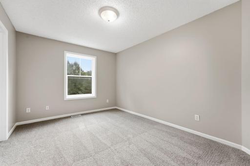 25-web-or-mls-DSC03556.jpg