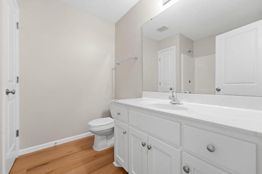 28-web-or-mls-DSC03562.jpg
