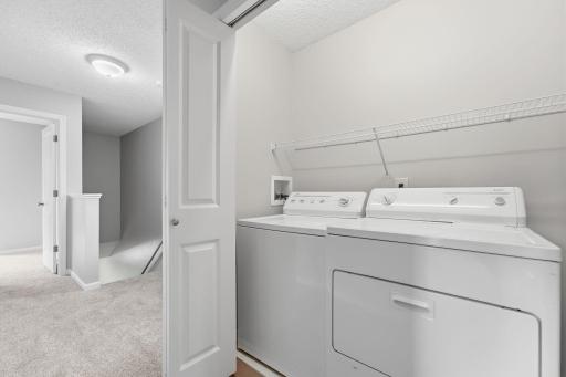 36-web-or-mls-DSC03583.jpg