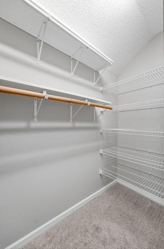 35-web-or-mls-DSC03580.jpg