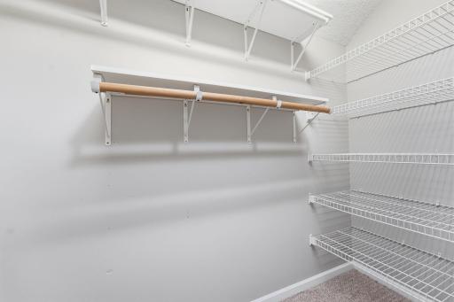 34-web-or-mls-DSC03577.jpg