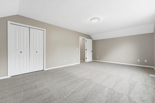 32-web-or-mls-DSC03571.jpg