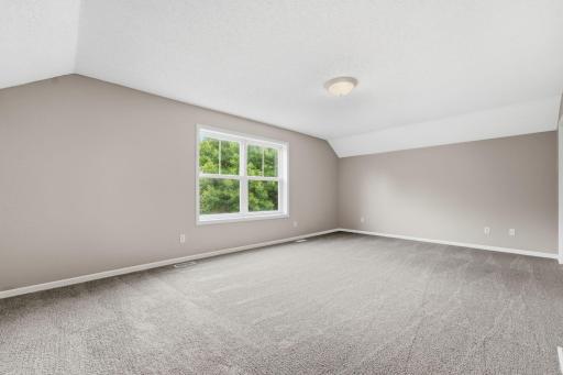 29-web-or-mls-DSC03565.jpg