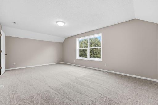 33-web-or-mls-DSC03574.jpg
