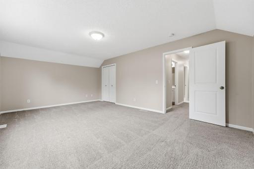 31-web-or-mls-DSC03568.jpg