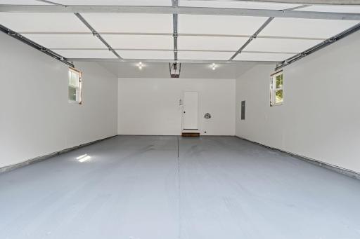 40-web-or-mls-DSC03595.jpg