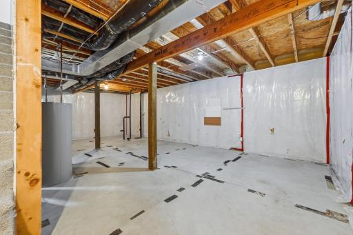 37-web-or-mls-DSC03586.jpg