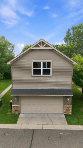 53-web-or-mls-DJI_20260729115250_0488_D.jpg
