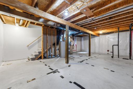 38-web-or-mls-DSC03589.jpg