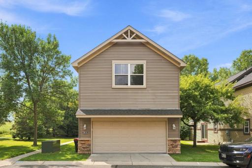 43-web-or-mls-DSC03610.jpg