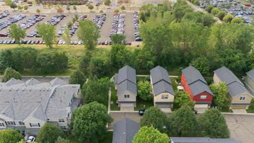 46-web-or-mls-DJI_20260729114645_0480_D.jpg