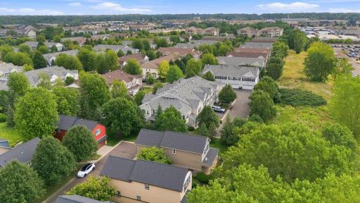 52-web-or-mls-DJI_20260729114904_0486_D.jpg