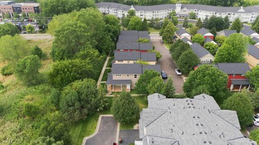 48-web-or-mls-DJI_20260729114738_0482_D.jpg