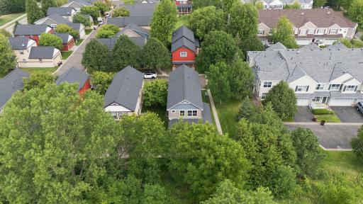 50-web-or-mls-DJI_20260729114822_0484_D.jpg