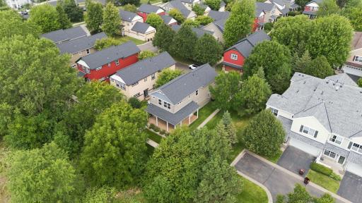 49-web-or-mls-DJI_20260729114801_0483_D.jpg