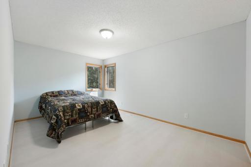 NRS_8070.jpg