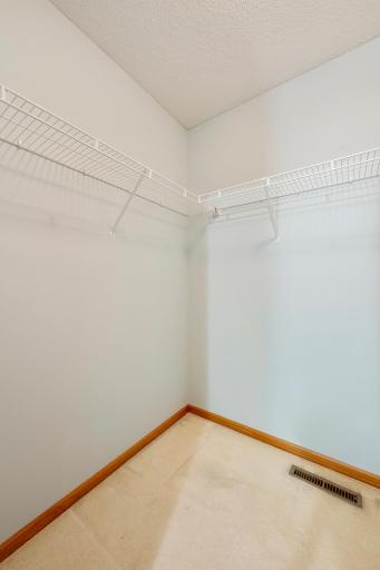 NRS_8075.jpg